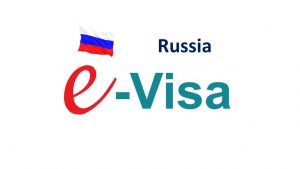 Russia-E-Visa.jpg